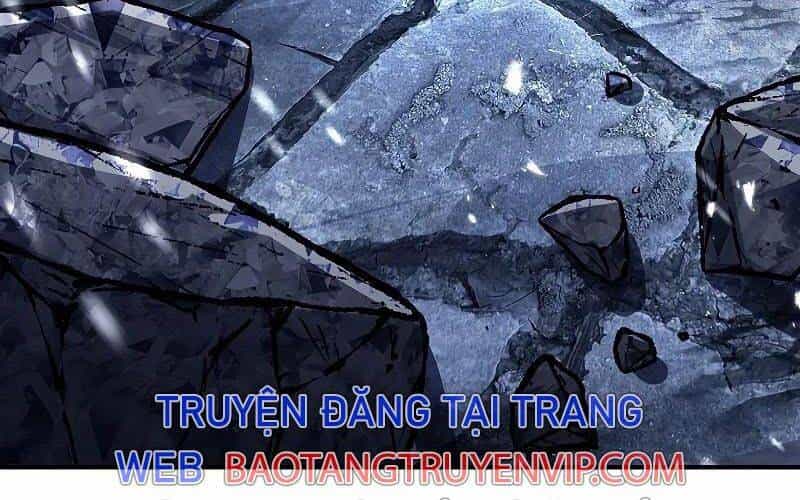 Thiên Tài Ma Pháp Sư Giấu Nghề - Chương 84 - ảnh 109