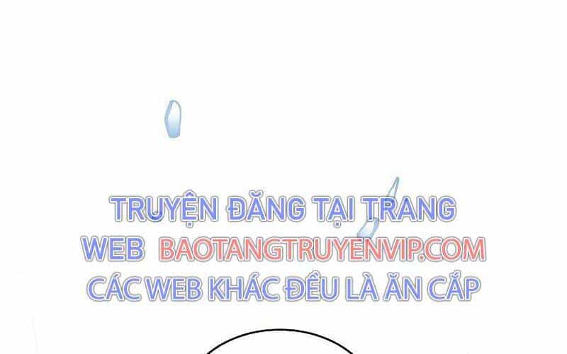 Thiên Tài Ma Pháp Sư Giấu Nghề - Chương 84 - ảnh 148