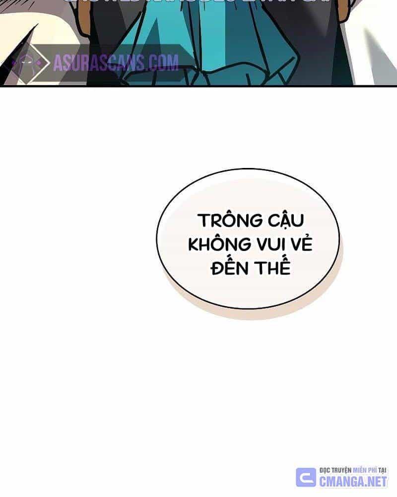 Thiên Tài Ma Pháp Sư Giấu Nghề - Chương 84 - ảnh 168