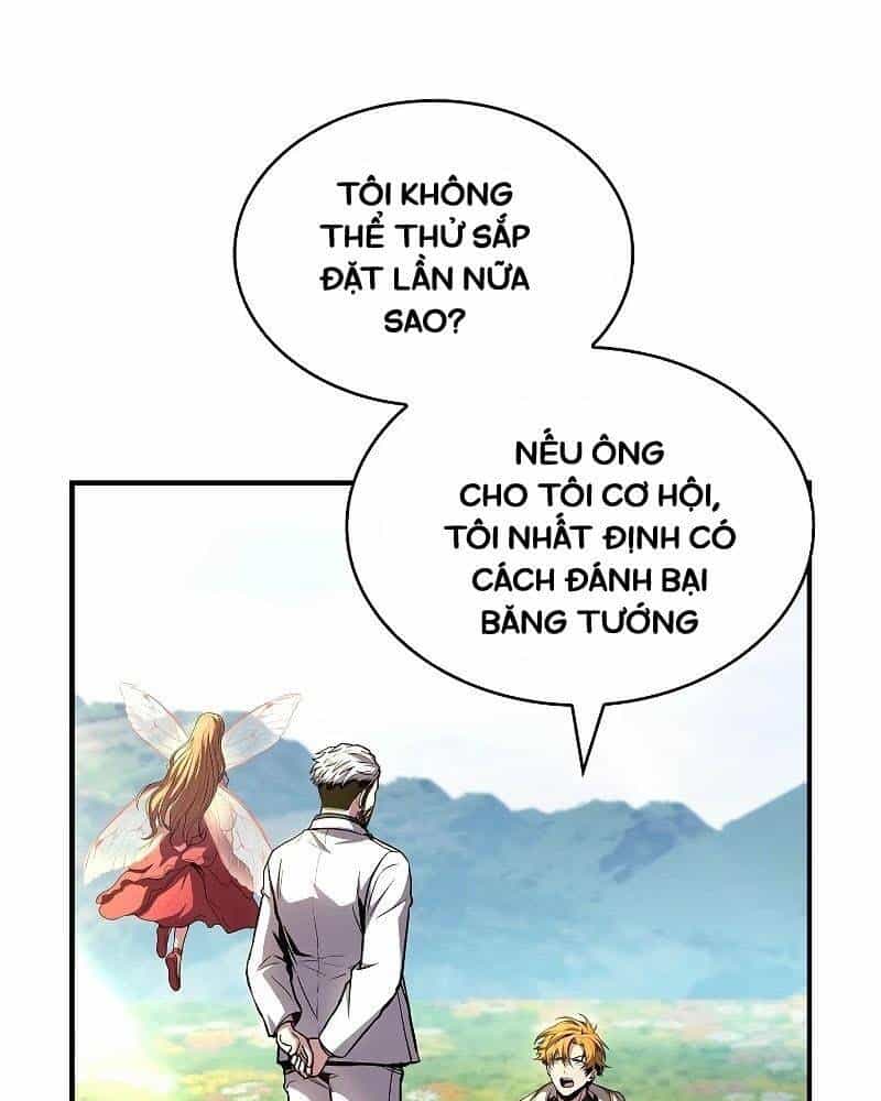 Thiên Tài Ma Pháp Sư Giấu Nghề - Chương 84 - ảnh 172