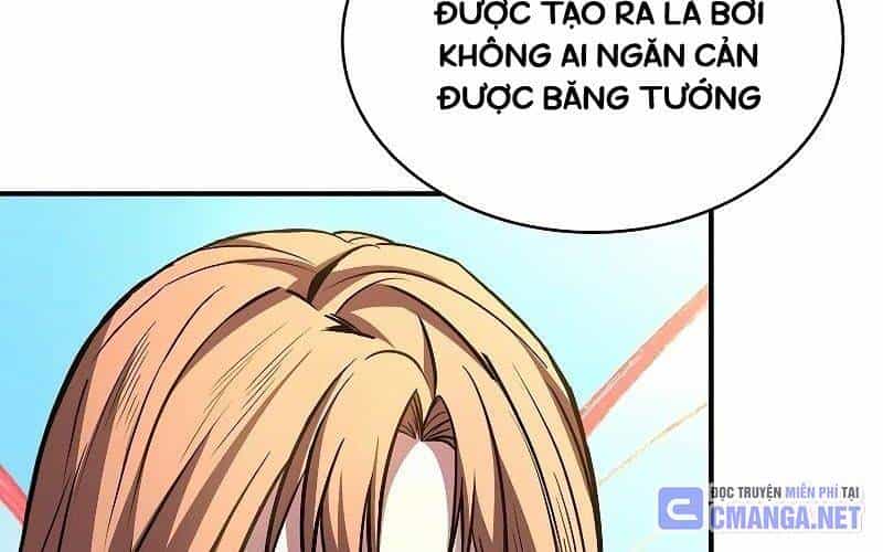 Thiên Tài Ma Pháp Sư Giấu Nghề - Chương 84 - ảnh 177