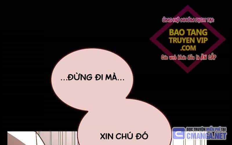 Thiên Tài Ma Pháp Sư Giấu Nghề - Chương 84 - ảnh 24