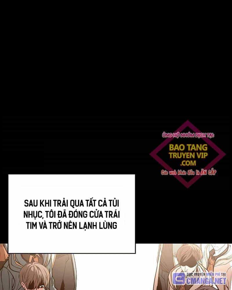 Thiên Tài Ma Pháp Sư Giấu Nghề - Chương 84 - ảnh 27