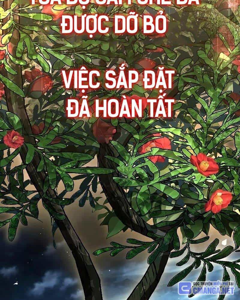 Thiên Tài Ma Pháp Sư Giấu Nghề - Chương 84 - ảnh 3