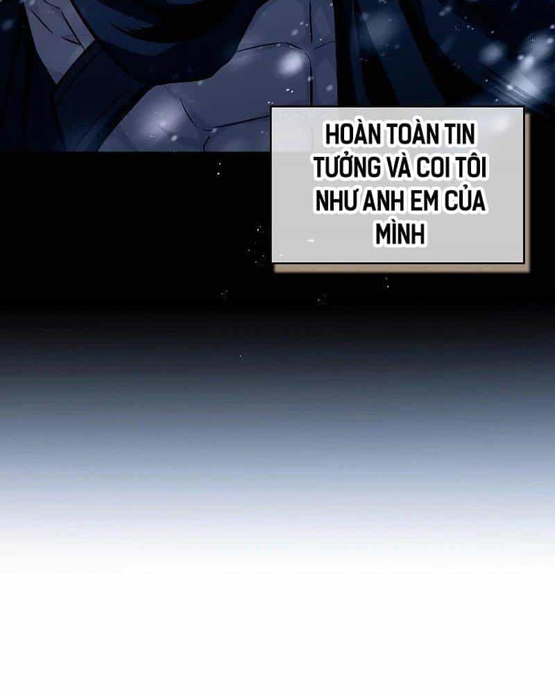 Thiên Tài Ma Pháp Sư Giấu Nghề - Chương 84 - ảnh 38