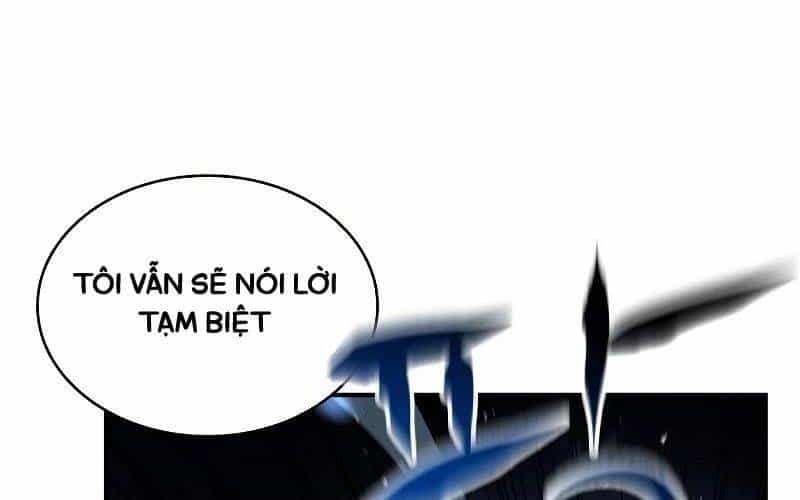 Thiên Tài Ma Pháp Sư Giấu Nghề - Chương 84 - ảnh 41