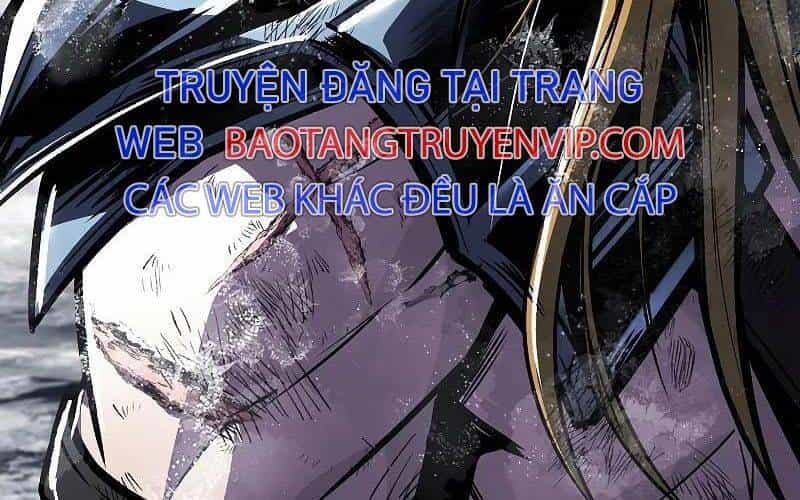 Thiên Tài Ma Pháp Sư Giấu Nghề - Chương 84 - ảnh 70