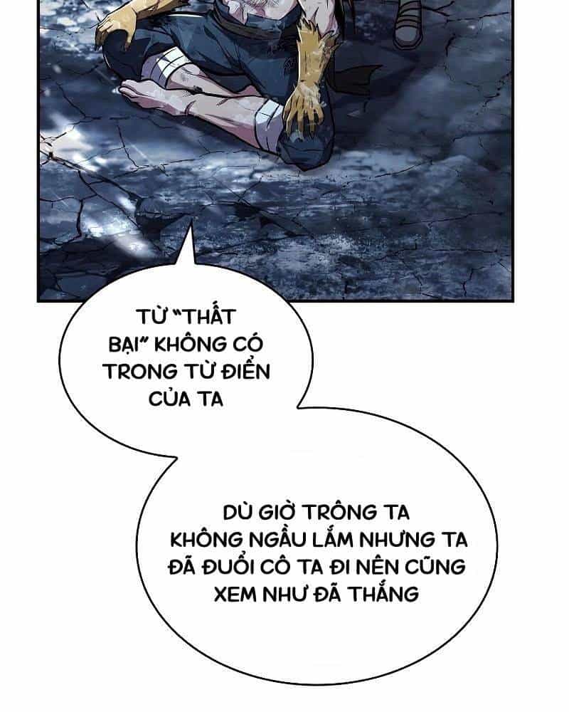 Thiên Tài Ma Pháp Sư Giấu Nghề - Chương 84 - ảnh 79