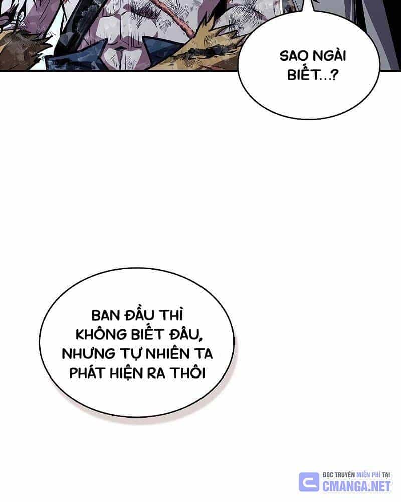 Thiên Tài Ma Pháp Sư Giấu Nghề - Chương 84 - ảnh 87