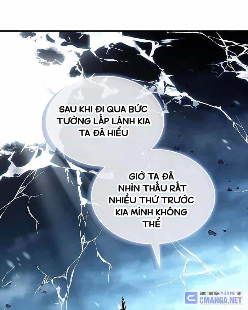 Thiên Tài Ma Pháp Sư Giấu Nghề - Chương 84 - ảnh 93