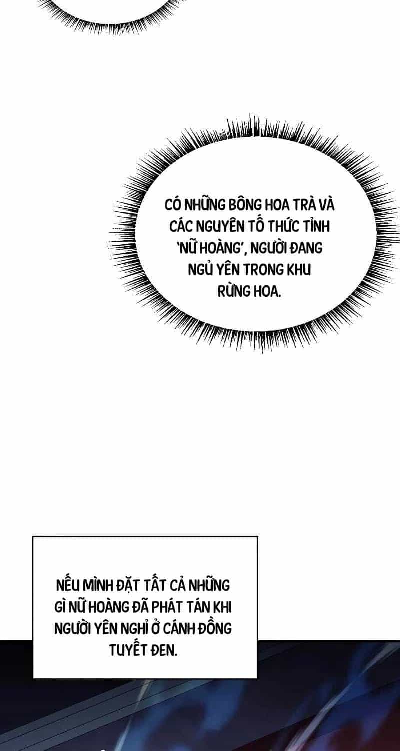 Thiên Tài Ma Pháp Sư Giấu Nghề - Chương 85 - ảnh 110