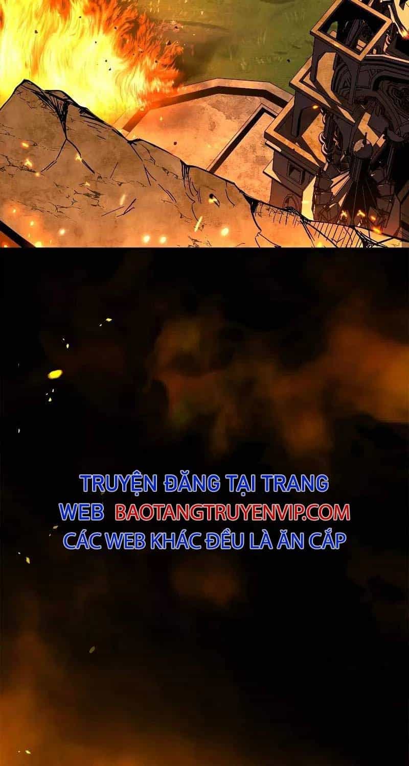 Thiên Tài Ma Pháp Sư Giấu Nghề - Chương 85 - ảnh 61