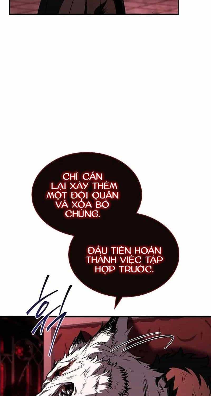 Thiên Tài Ma Pháp Sư Giấu Nghề - Chương 86 - ảnh 10