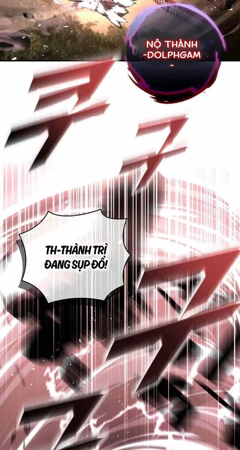 Thiên Tài Ma Pháp Sư Giấu Nghề - Chương 86 - ảnh 22