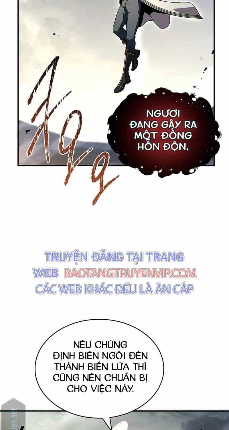Thiên Tài Ma Pháp Sư Giấu Nghề - Chương 86 - ảnh 26