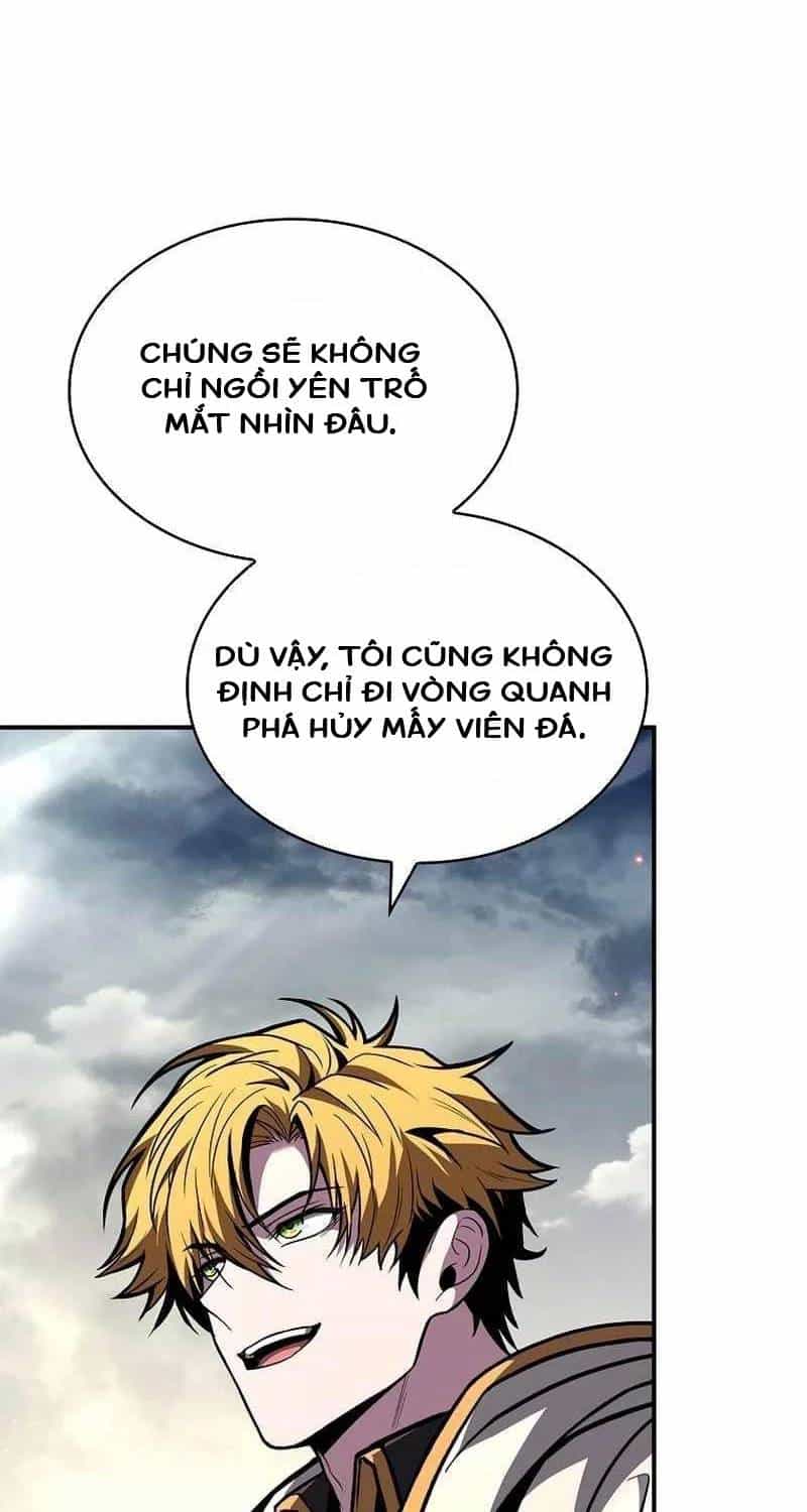 Thiên Tài Ma Pháp Sư Giấu Nghề - Chương 86 - ảnh 39
