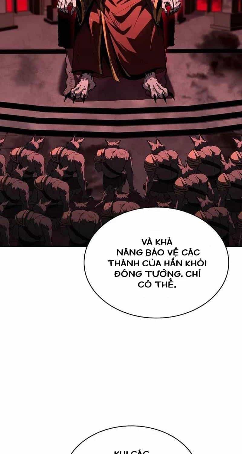 Thiên Tài Ma Pháp Sư Giấu Nghề - Chương 86 - ảnh 41