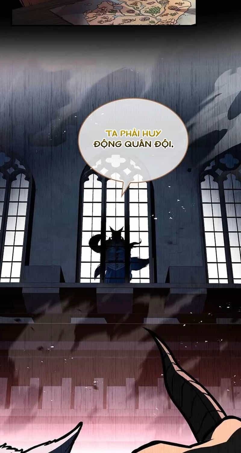 Thiên Tài Ma Pháp Sư Giấu Nghề - Chương 86 - ảnh 58