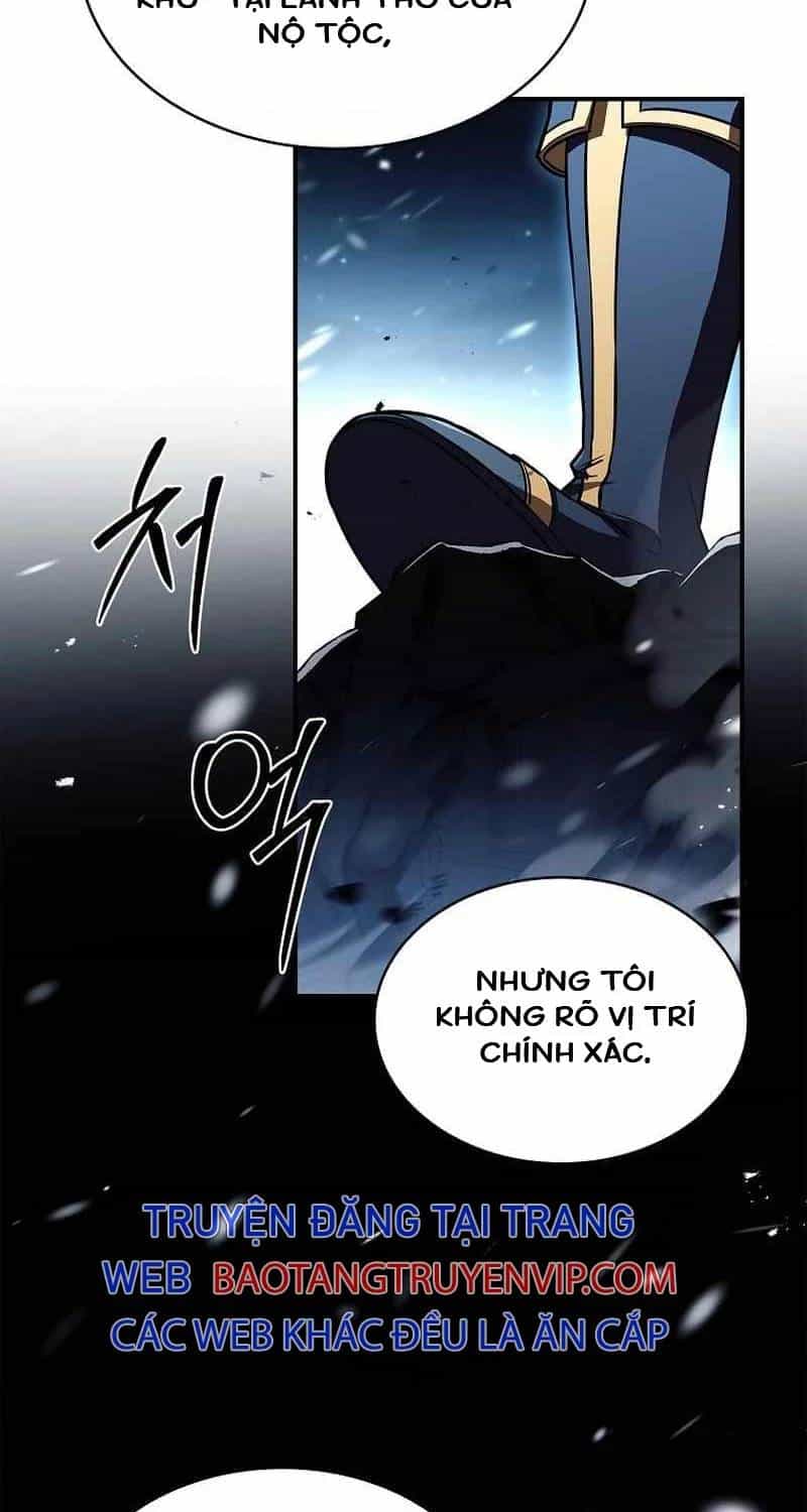 Thiên Tài Ma Pháp Sư Giấu Nghề - Chương 86 - ảnh 61