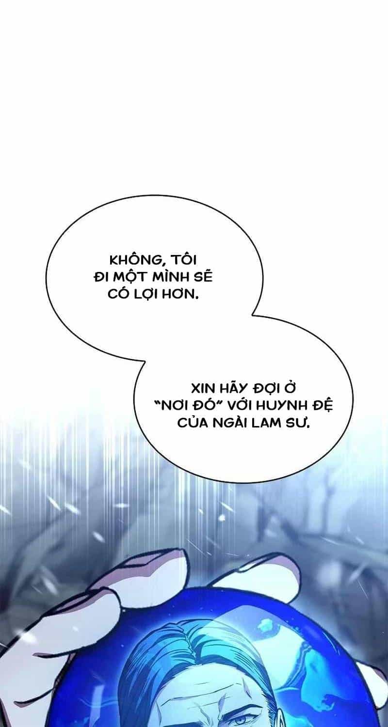 Thiên Tài Ma Pháp Sư Giấu Nghề - Chương 86 - ảnh 67