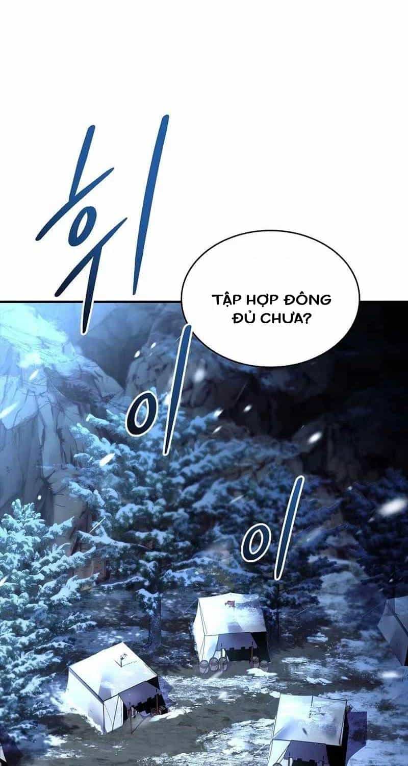Thiên Tài Ma Pháp Sư Giấu Nghề - Chương 86 - ảnh 72