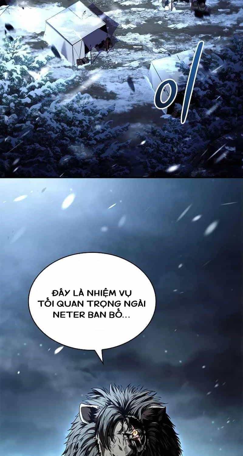 Thiên Tài Ma Pháp Sư Giấu Nghề - Chương 86 - ảnh 73