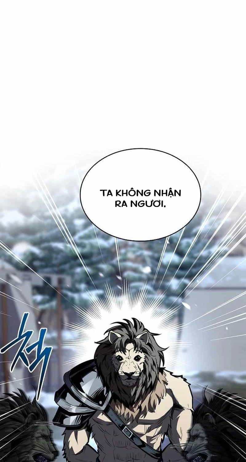 Thiên Tài Ma Pháp Sư Giấu Nghề - Chương 86 - ảnh 76