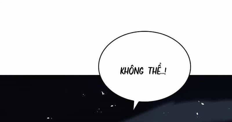 Thiên Tài Ma Pháp Sư Giấu Nghề - Chương 87 - ảnh 59