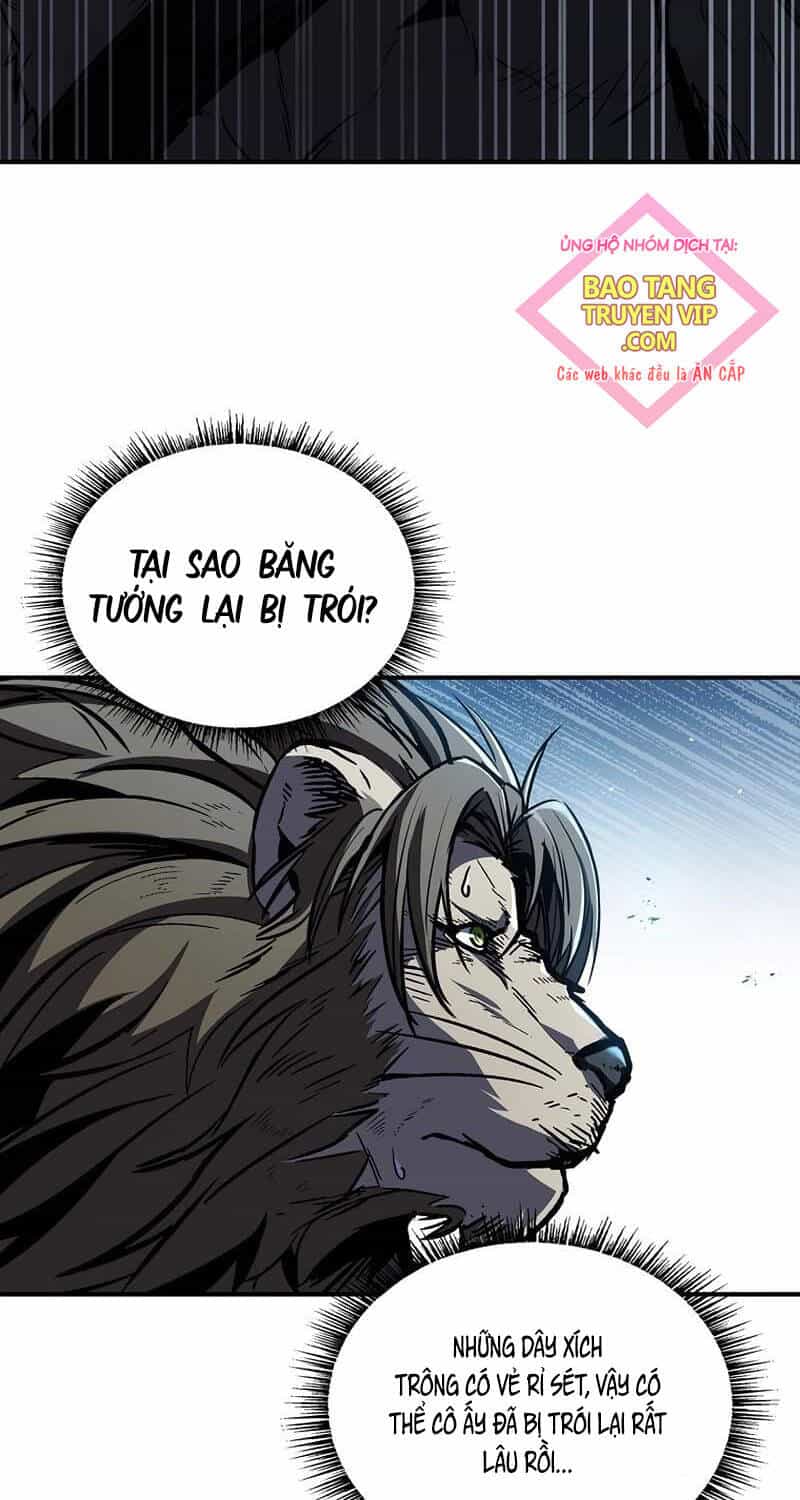 Thiên Tài Ma Pháp Sư Giấu Nghề - Chương 87 - ảnh 6