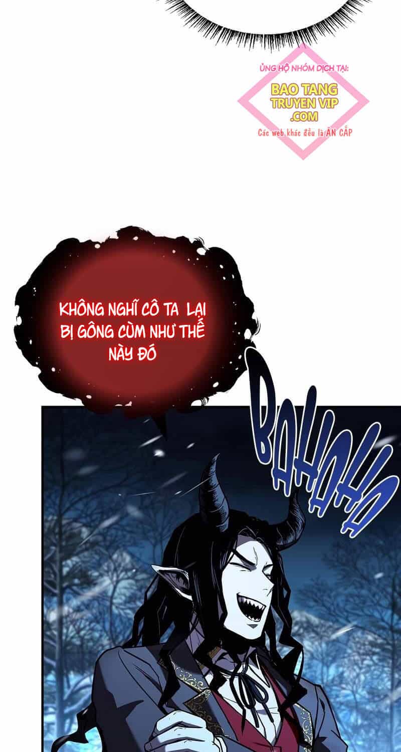 Thiên Tài Ma Pháp Sư Giấu Nghề - Chương 87 - ảnh 7