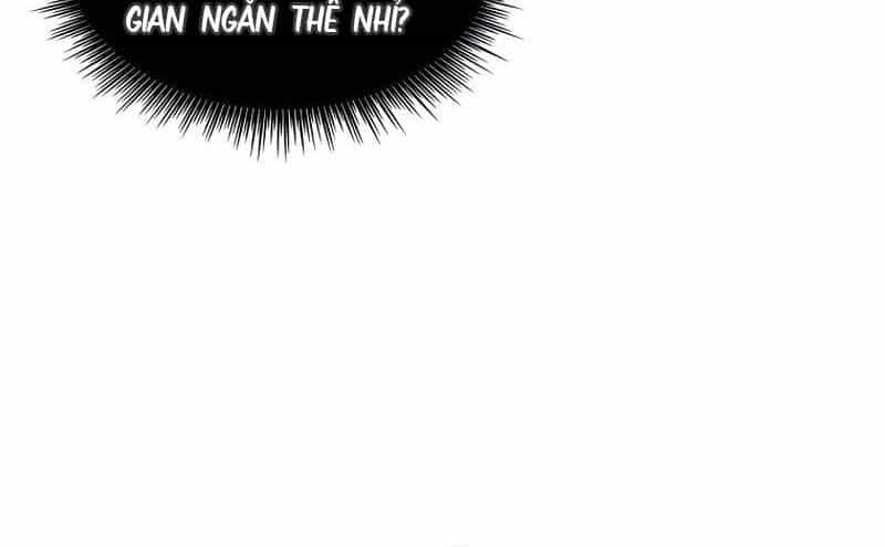 Thiên Tài Ma Pháp Sư Giấu Nghề - Chương 87 - ảnh 98