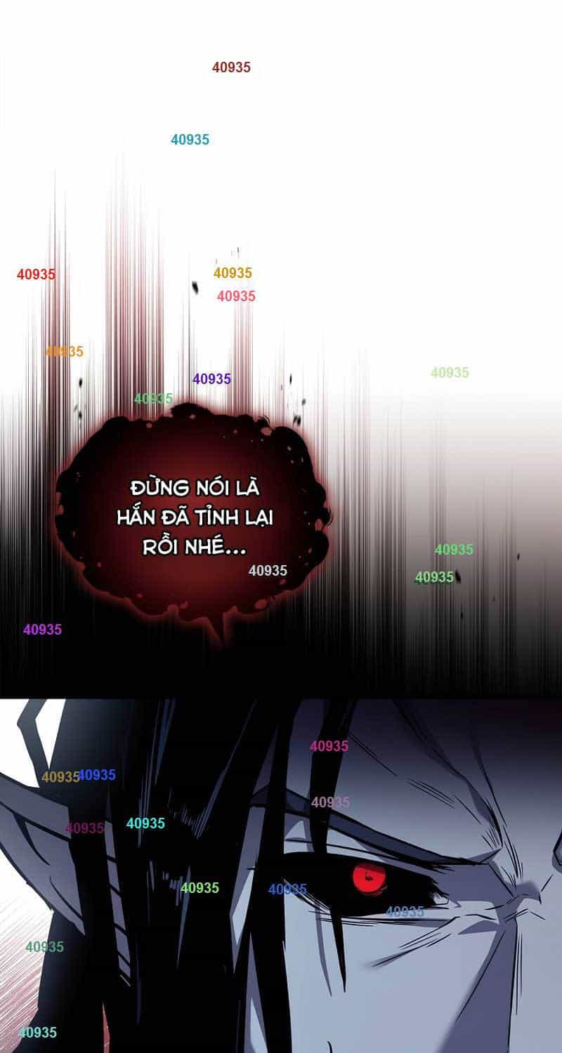 Thiên Tài Ma Pháp Sư Giấu Nghề - Chương 88 - ảnh 1
