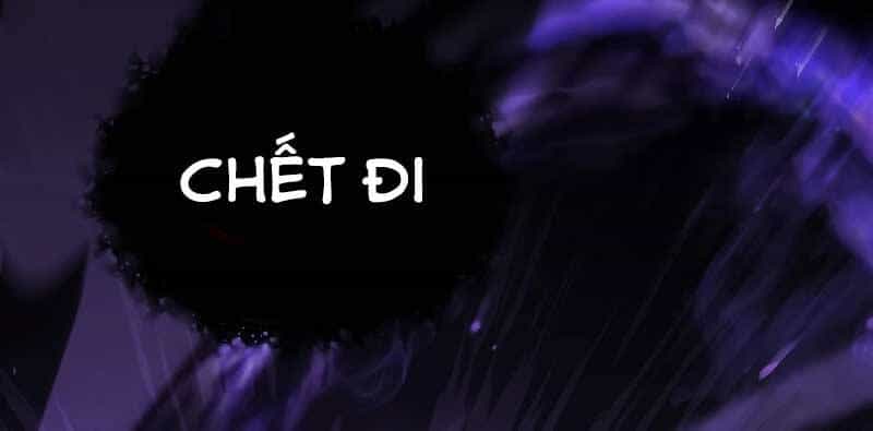 Thiên Tài Ma Pháp Sư Giấu Nghề - Chương 88 - ảnh 49