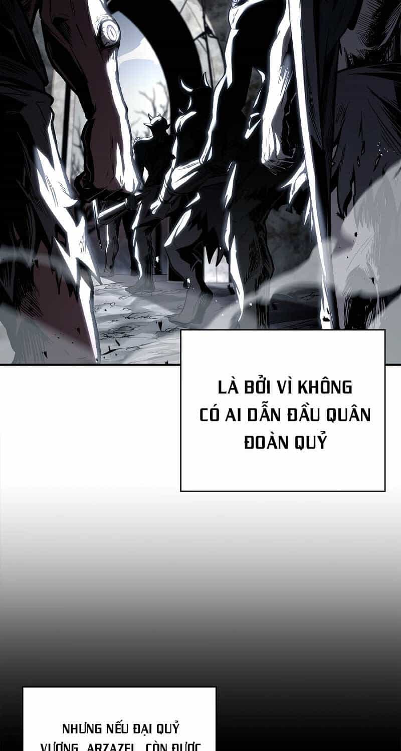 Thiên Tài Ma Pháp Sư Giấu Nghề - Chương 88 - ảnh 8
