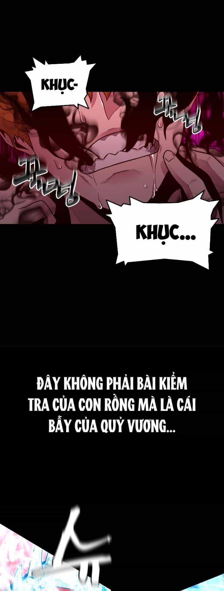 Thiên Tài Ma Pháp Sư Giấu Nghề - Chương 8 - ảnh 50