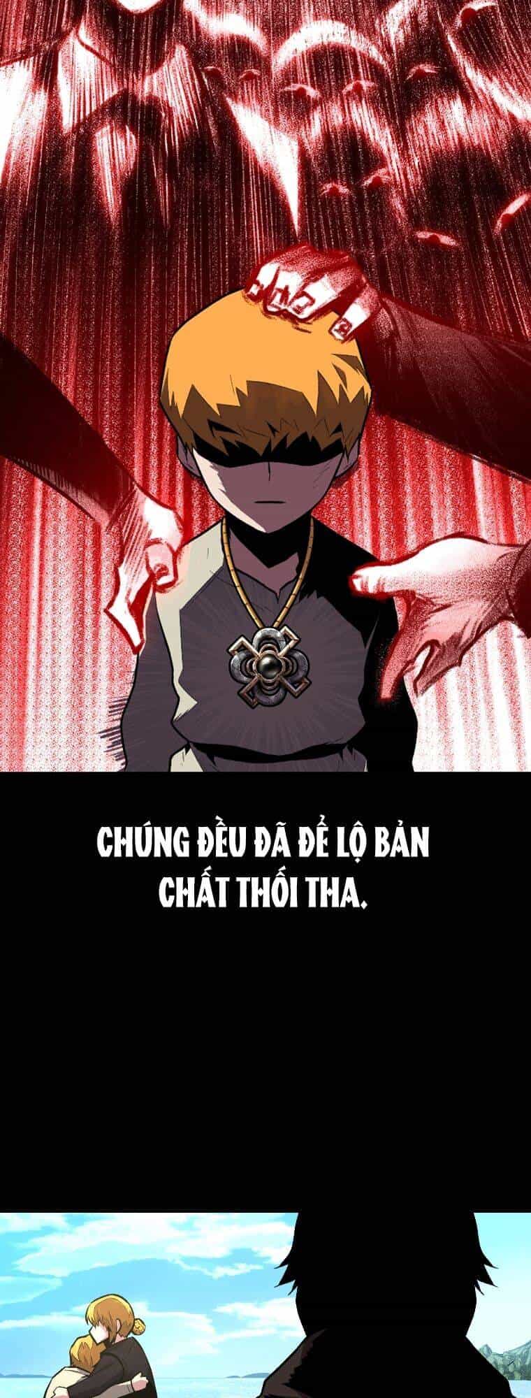 Thiên Tài Ma Pháp Sư Giấu Nghề - Chương 8 - ảnh 59