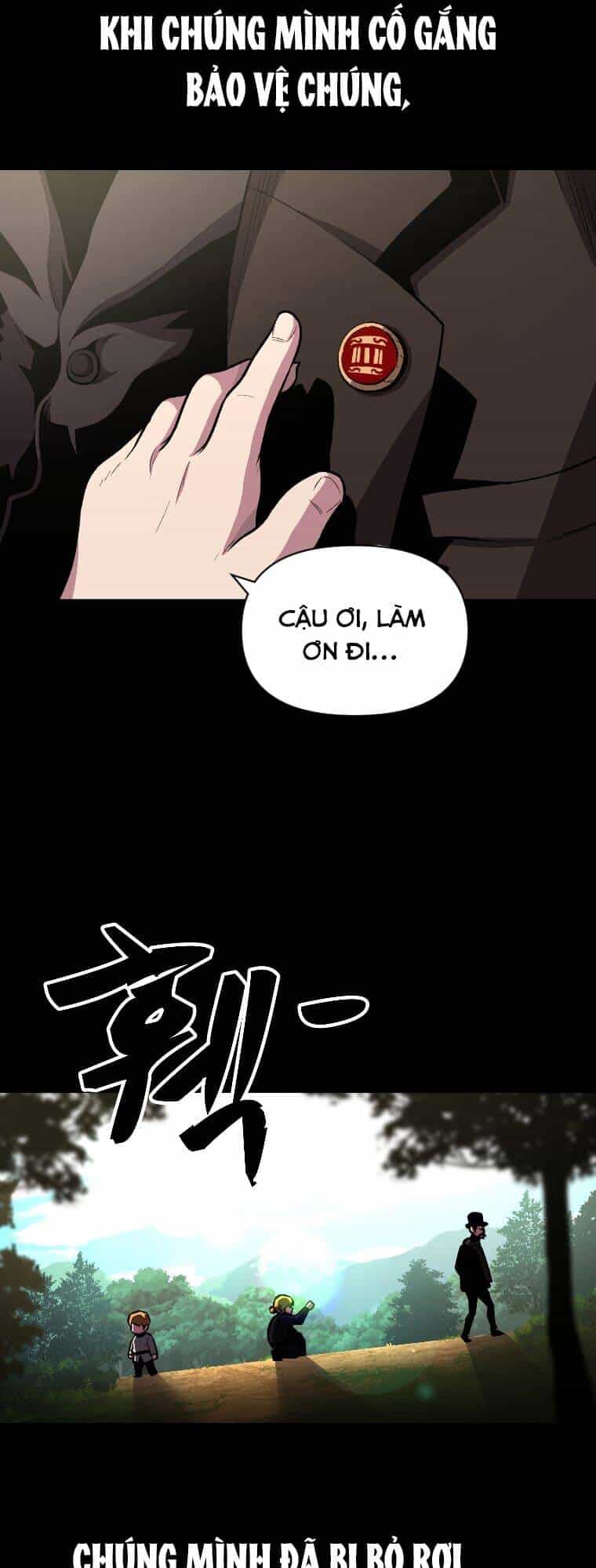 Thiên Tài Ma Pháp Sư Giấu Nghề - Chương 8 - ảnh 62