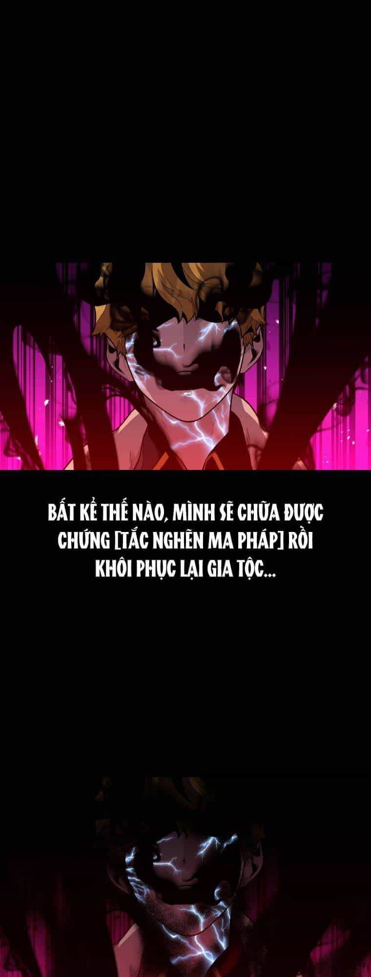 Thiên Tài Ma Pháp Sư Giấu Nghề - Chương 8 - ảnh 67