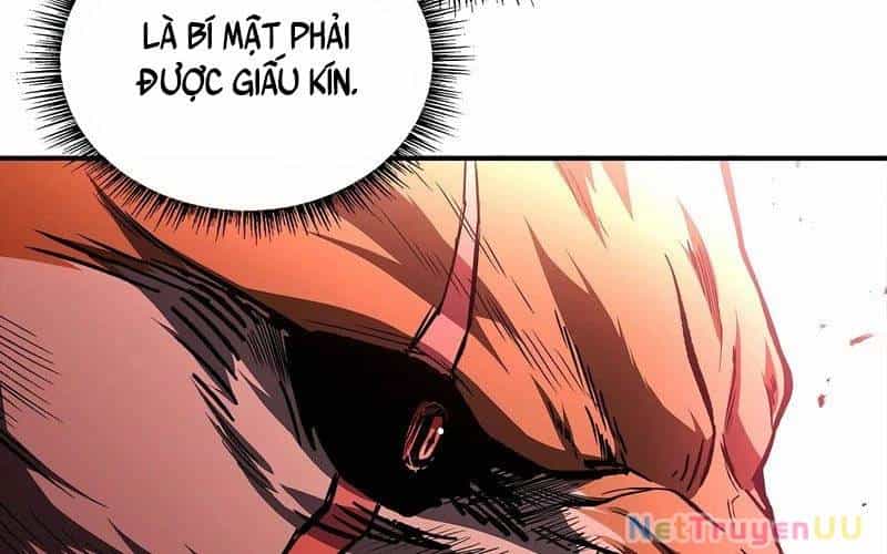 Thiên Tài Ma Pháp Sư Giấu Nghề - Chương 89 - ảnh 104