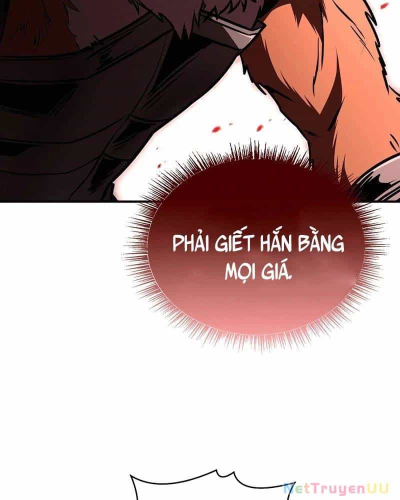 Thiên Tài Ma Pháp Sư Giấu Nghề - Chương 89 - ảnh 115