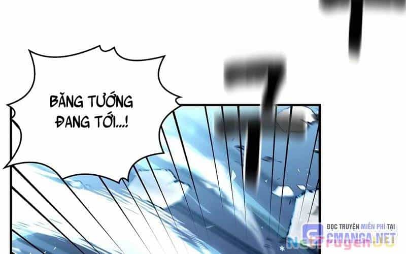Thiên Tài Ma Pháp Sư Giấu Nghề - Chương 89 - ảnh 141