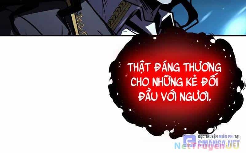 Thiên Tài Ma Pháp Sư Giấu Nghề - Chương 89 - ảnh 147