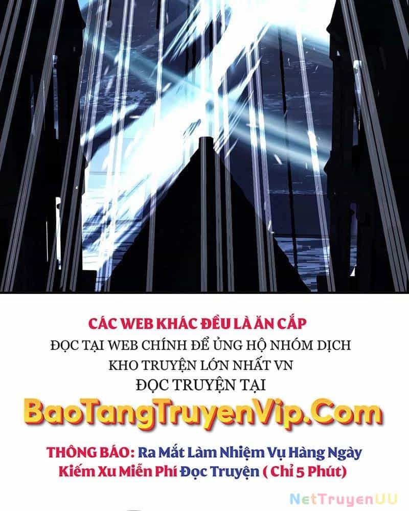 Thiên Tài Ma Pháp Sư Giấu Nghề - Chương 89 - ảnh 184