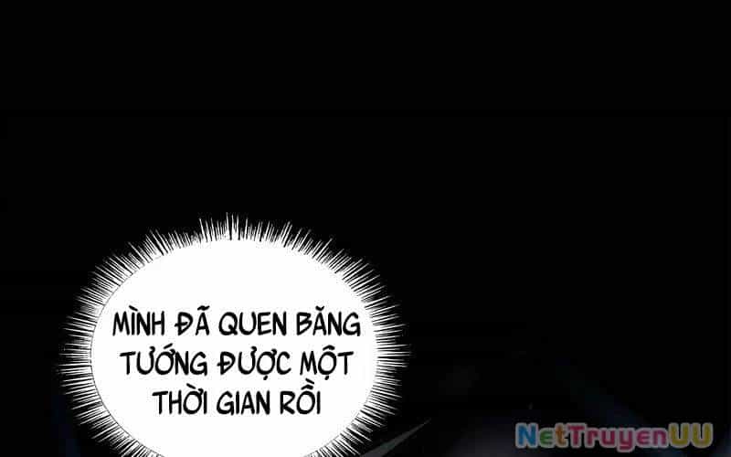 Thiên Tài Ma Pháp Sư Giấu Nghề - Chương 89 - ảnh 29