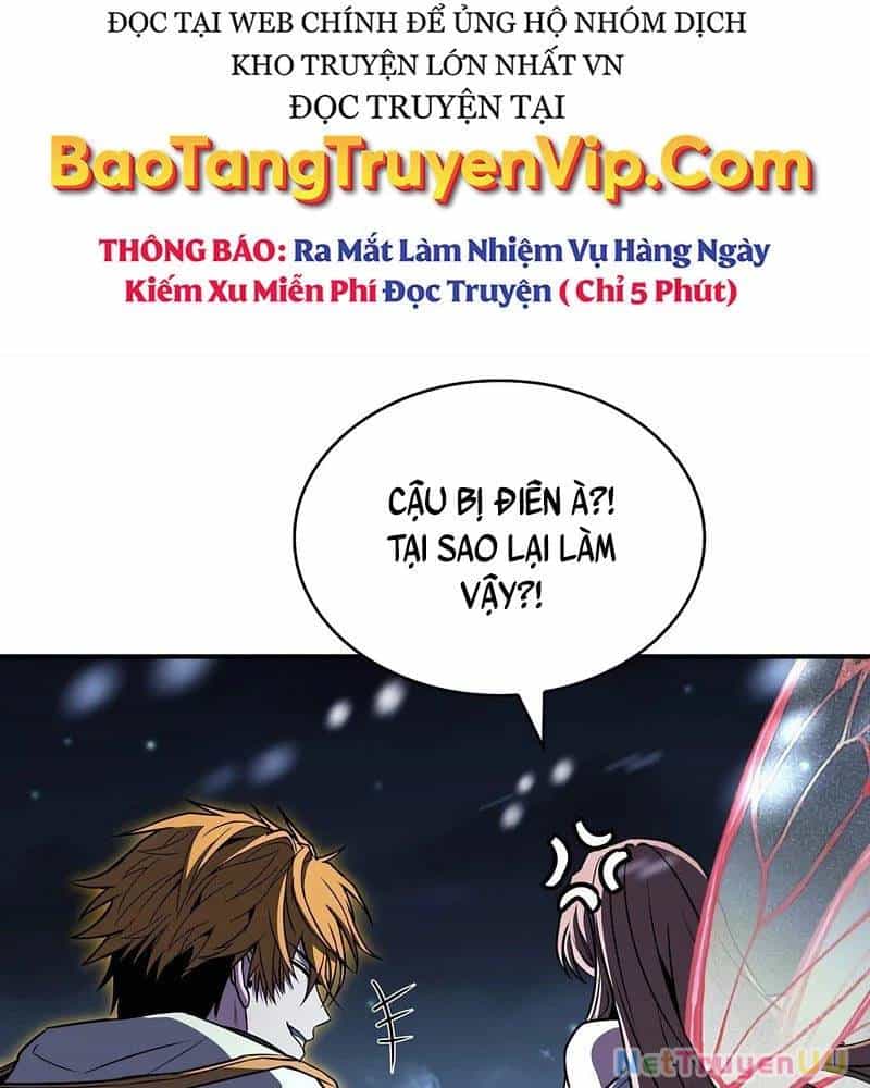 Thiên Tài Ma Pháp Sư Giấu Nghề - Chương 89 - ảnh 47