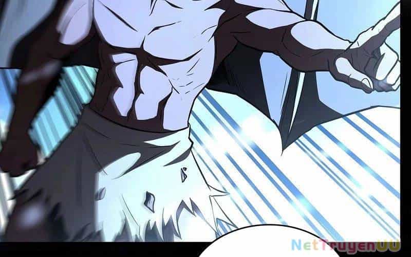 Thiên Tài Ma Pháp Sư Giấu Nghề - Chương 89 - ảnh 52