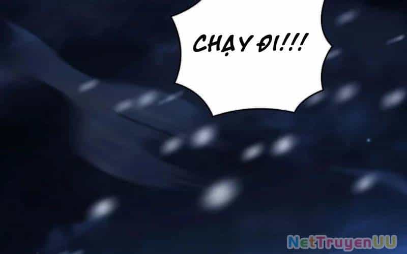 Thiên Tài Ma Pháp Sư Giấu Nghề - Chương 89 - ảnh 62