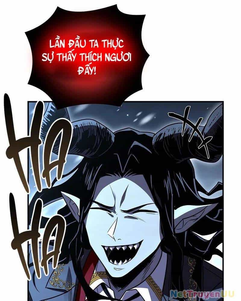 Thiên Tài Ma Pháp Sư Giấu Nghề - Chương 89 - ảnh 67
