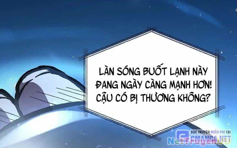 Thiên Tài Ma Pháp Sư Giấu Nghề - Chương 89 - ảnh 72
