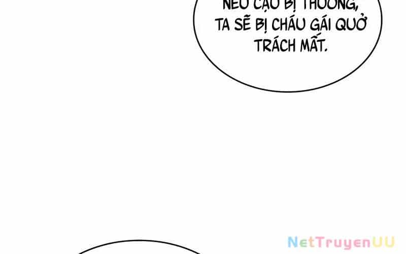 Thiên Tài Ma Pháp Sư Giấu Nghề - Chương 89 - ảnh 76